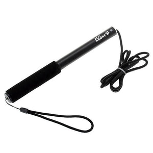 Flirt Pole For All Dogs Training/Exercise/conditioning - GAME-BRED K-9's